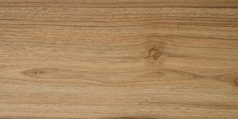 Щит лиственница цельноламельный Экстра 40мм