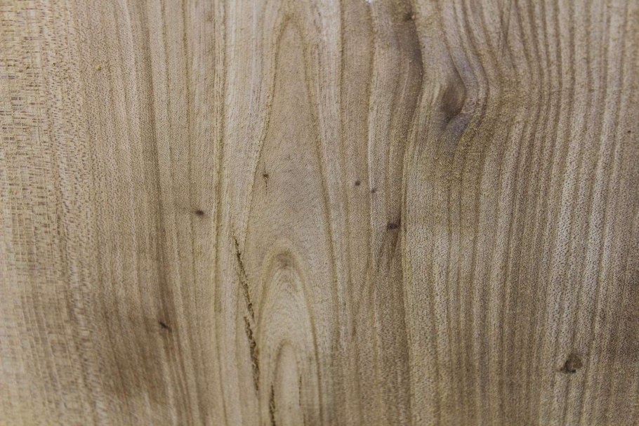 ЛДСП Lamarty Калипсо