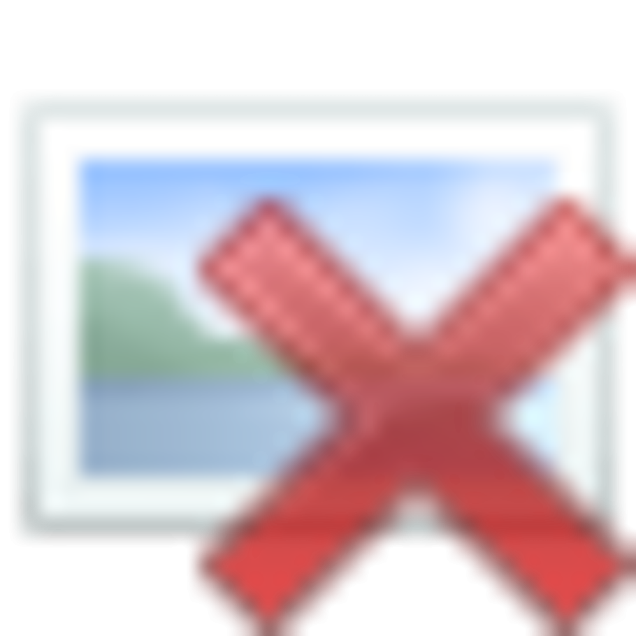 Водоросли черная борода