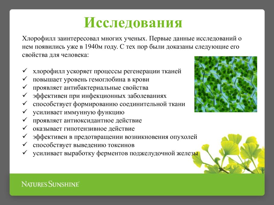 Е111 краситель