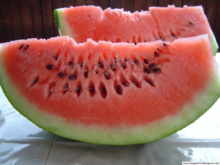 Каристан f1 семена арбуза