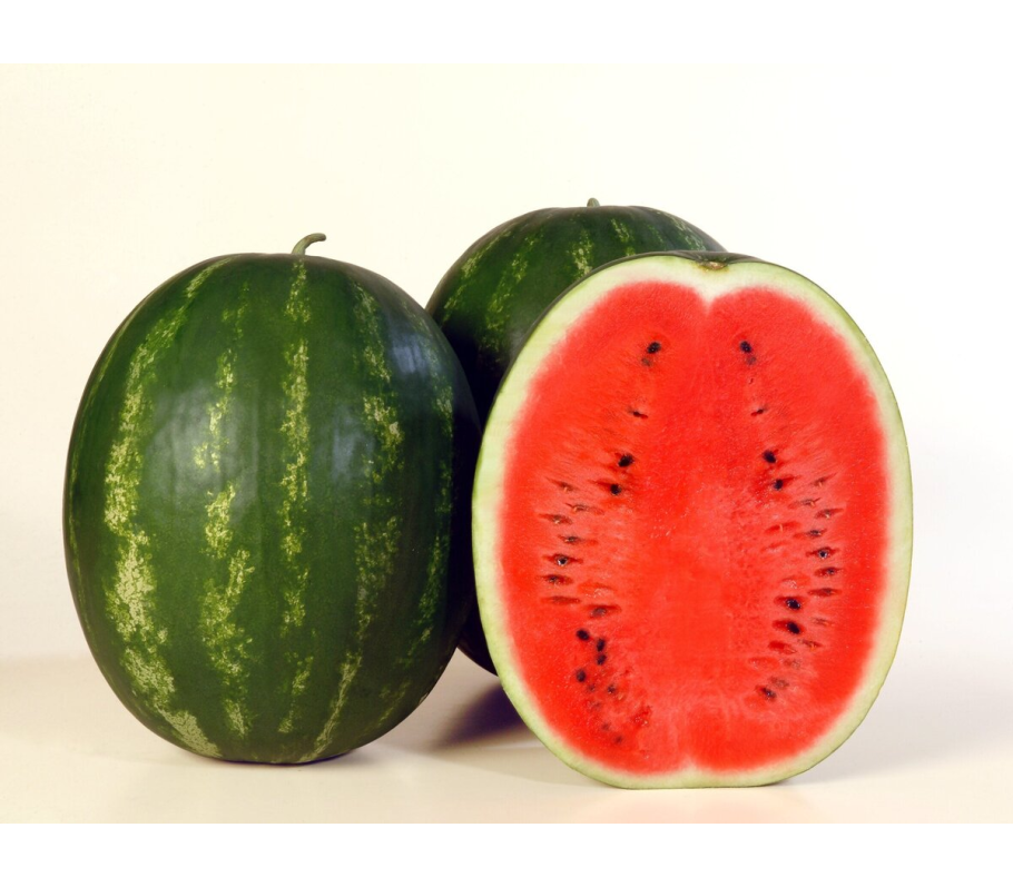 Арбуз Марбл
