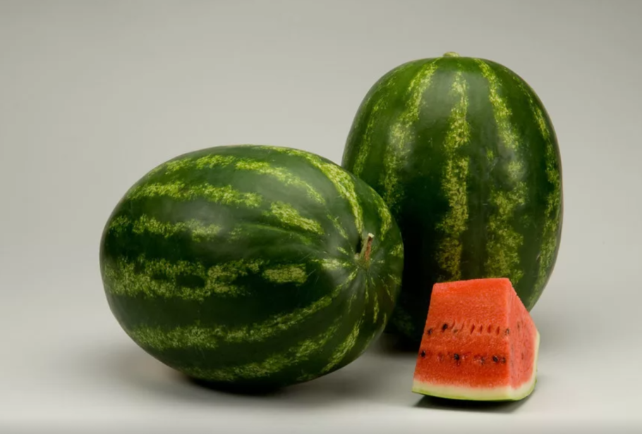 Арбуз "Арашан f1" семена