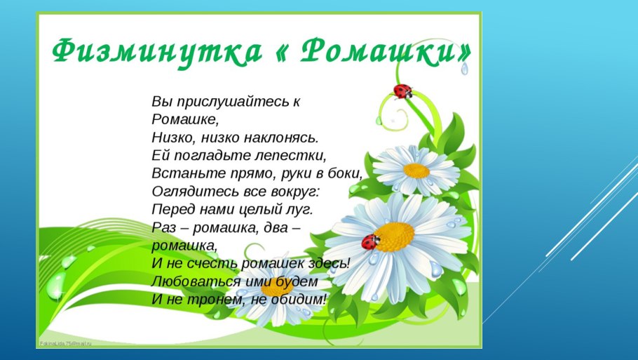 Ромашка лекарственная для детей для глаз