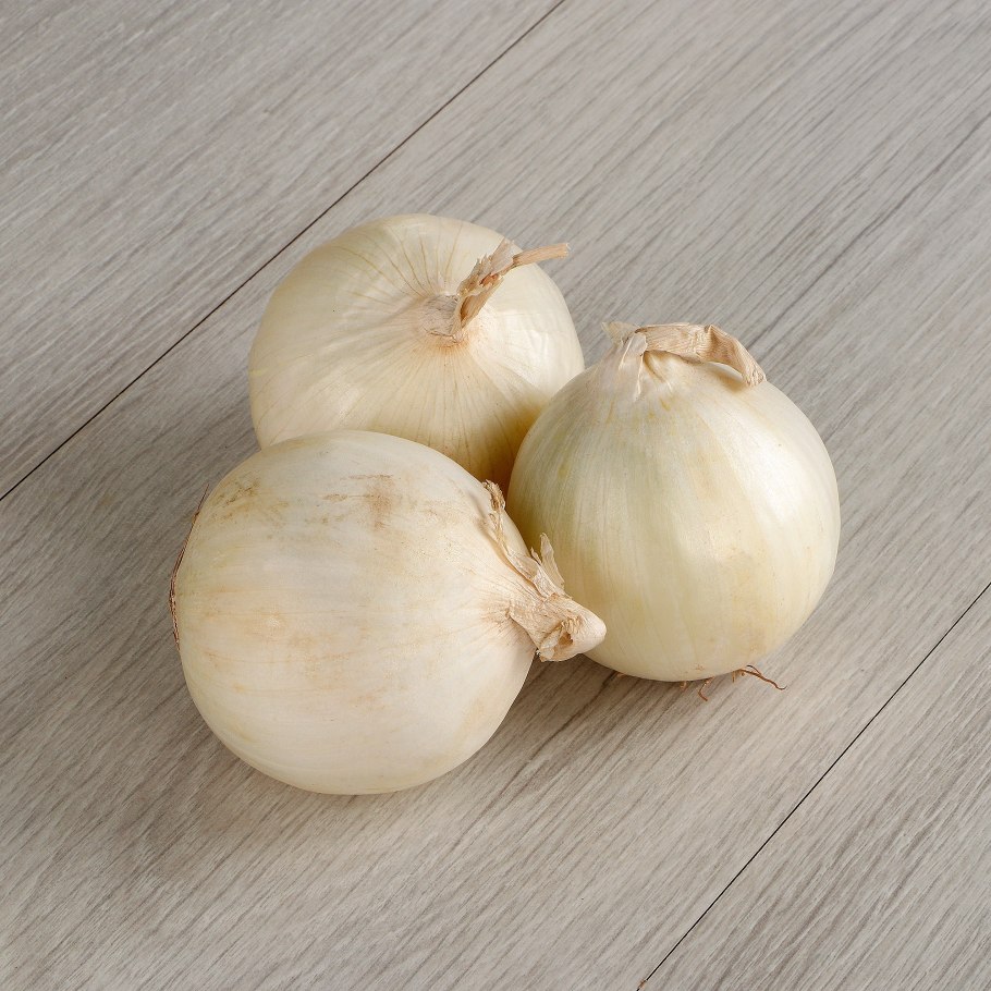 Белый лук Стардаст 2 3 Калибр