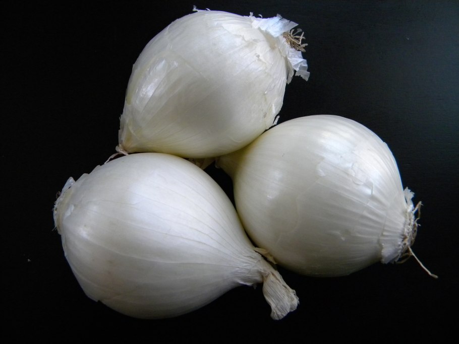 Лук-севок Стардаст