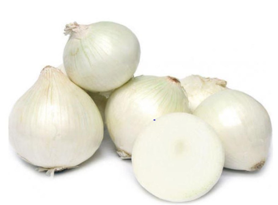 Kamis пряность лук репчатый, 20 г