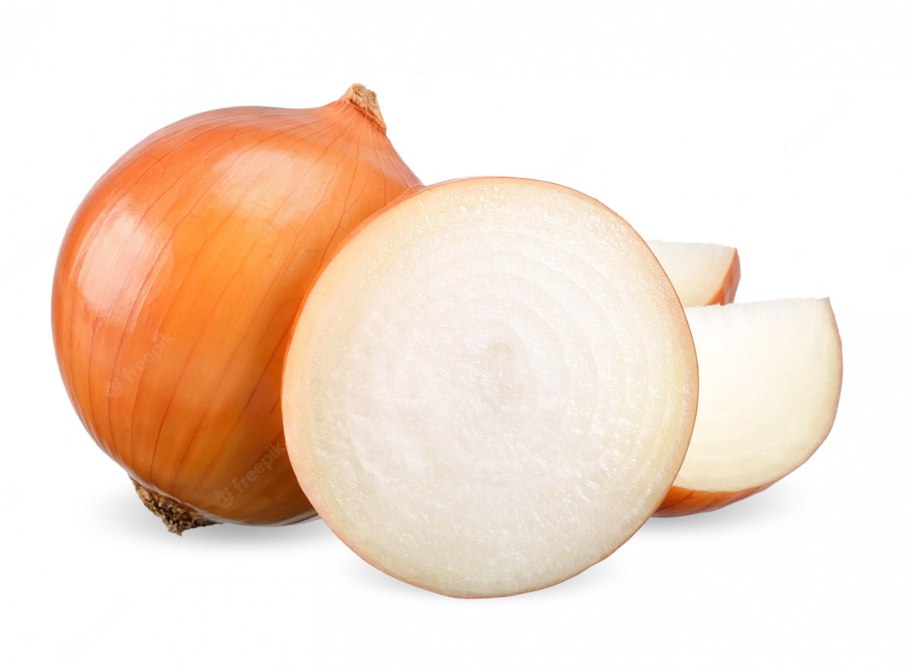 Лук репчатый - 150 г