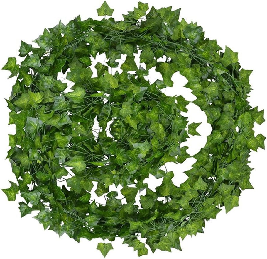 Огурец чудо Хрустик f1 10шт Аэлита