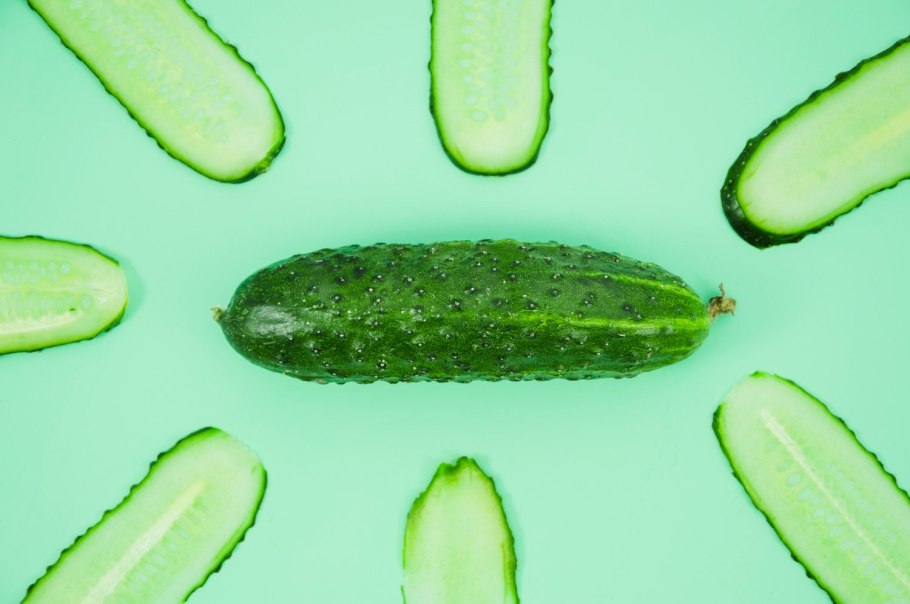 Искусственная Лиана