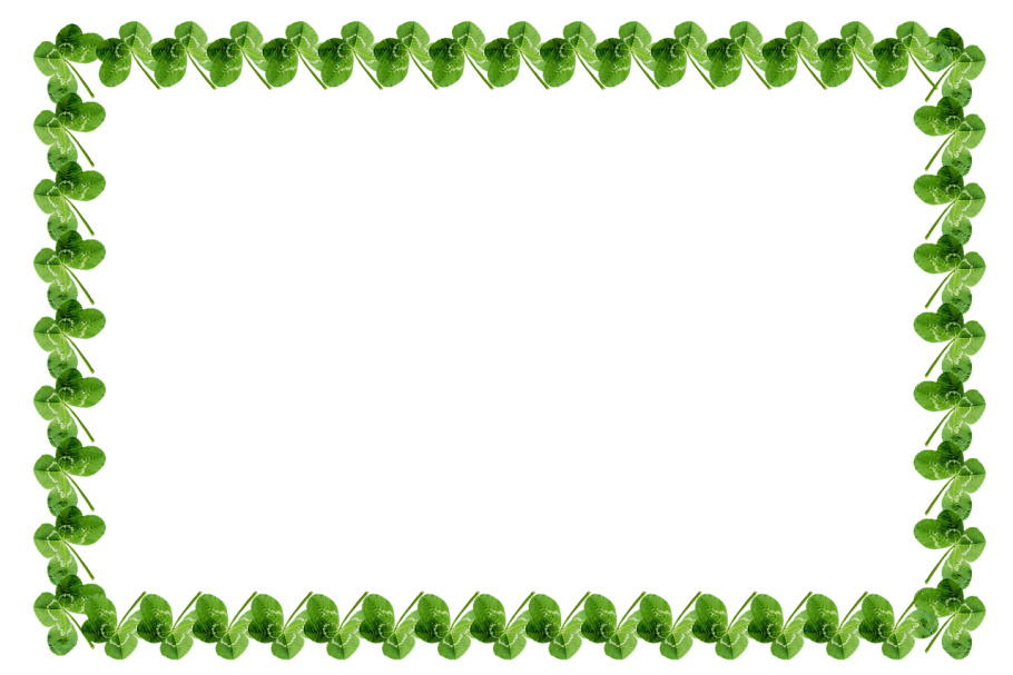 Табак atmosphere ogurmeister (зеленый огурец) 40 г