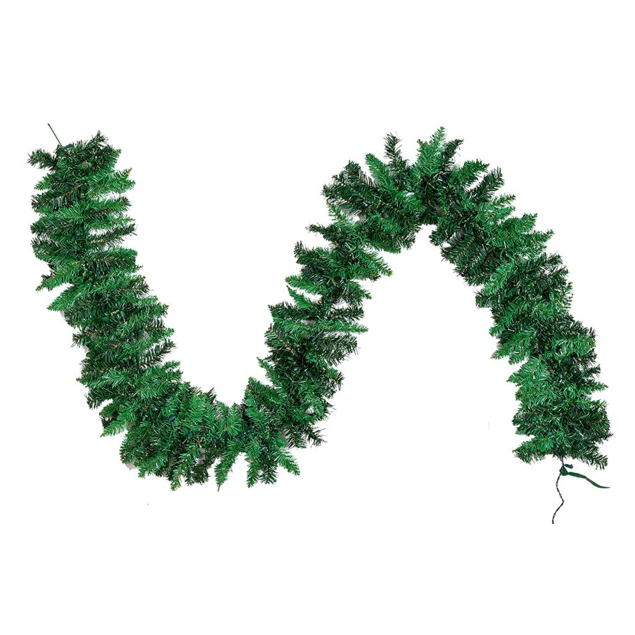 Огурец Сибирская гирлянда f1