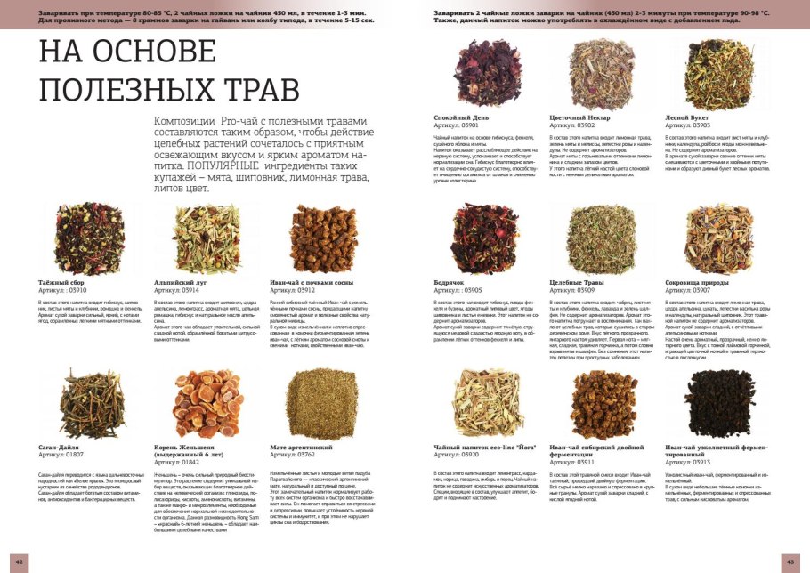 Фитотерапия при хроническом бронхите