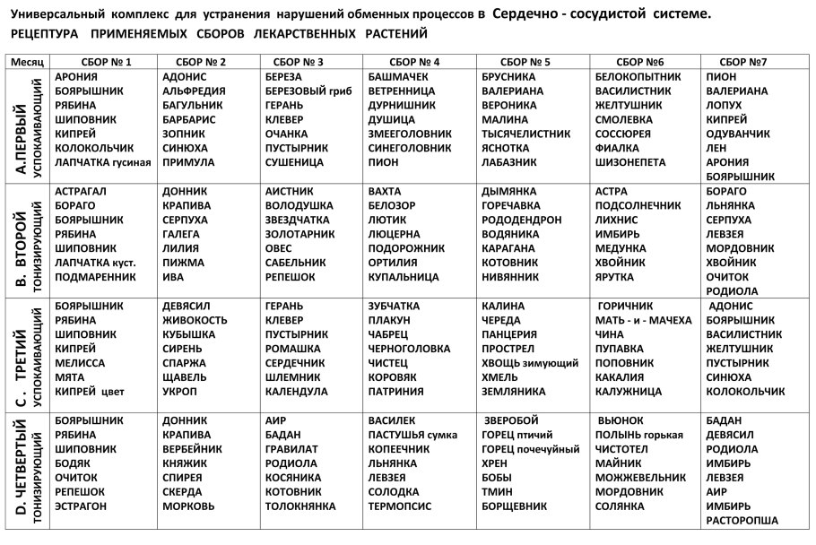 Лопух это лечебное растение