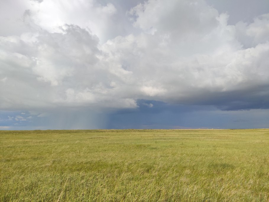 Бугульминско-Белебеевская возв