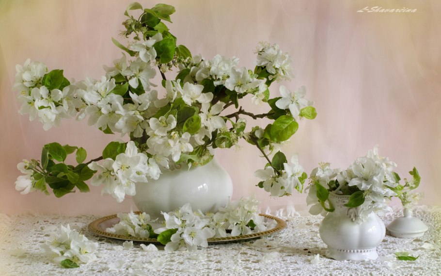 Открытки с добрыми словами