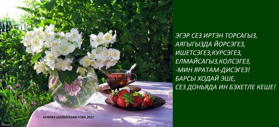 Красивые весенние бабочки