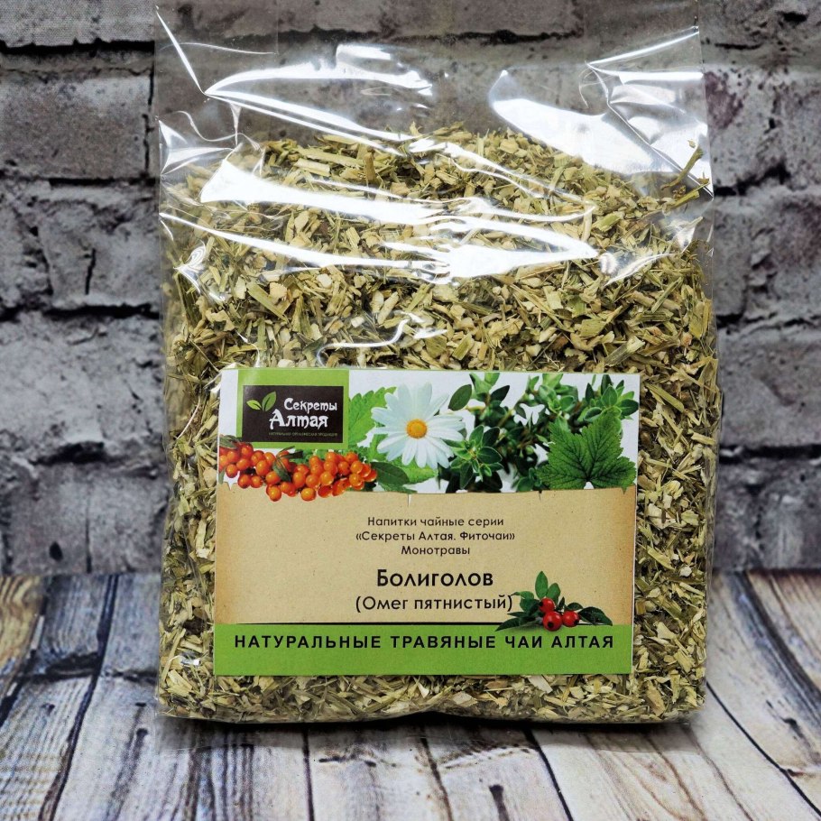 Болиголов и купырь как отличить