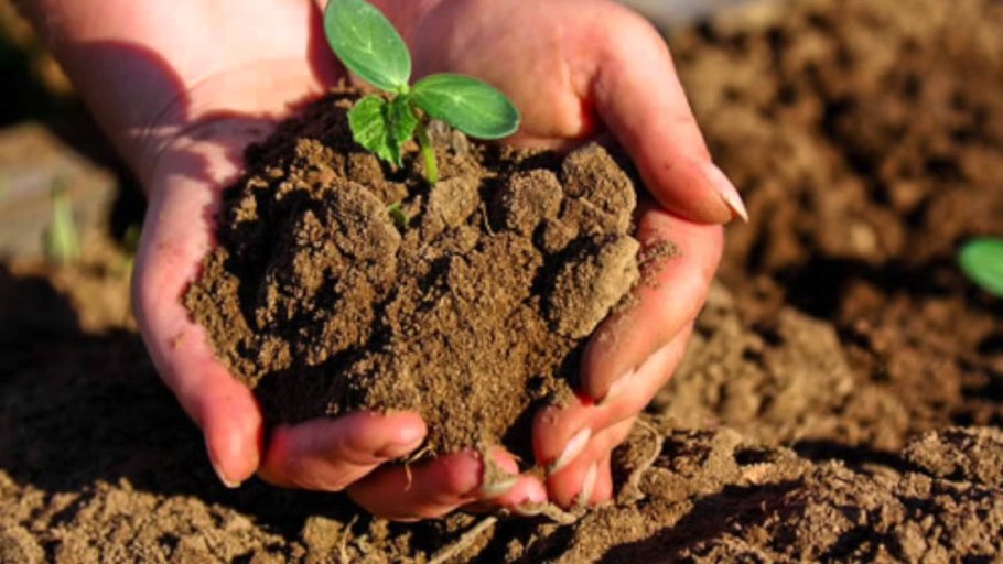 Схема укладки геотекстиля в дренаже