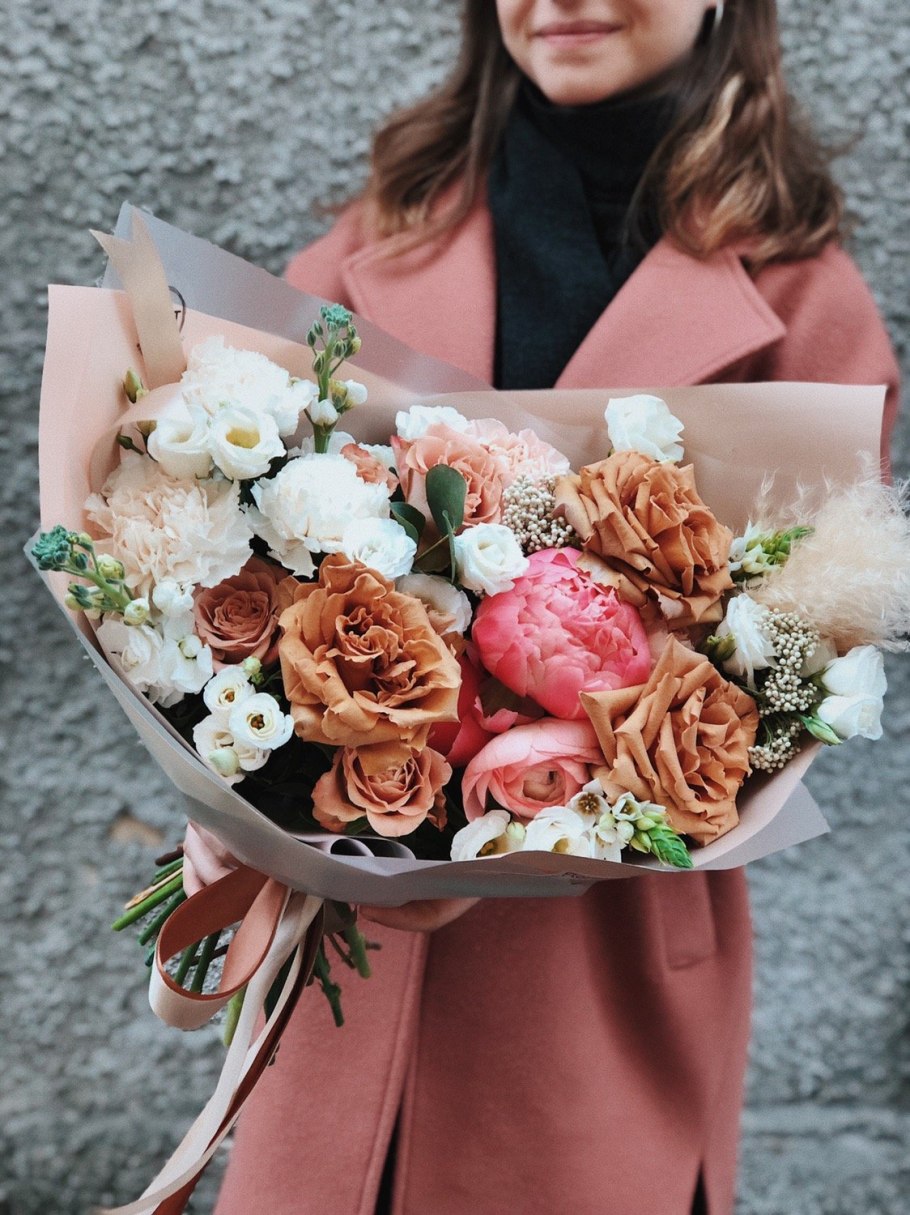 Роза Андреа