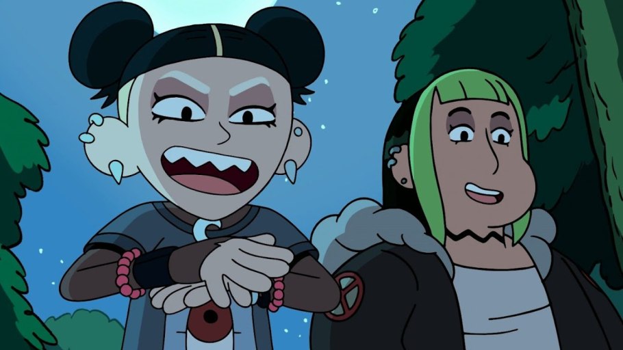 Ель обыкновенная европейская