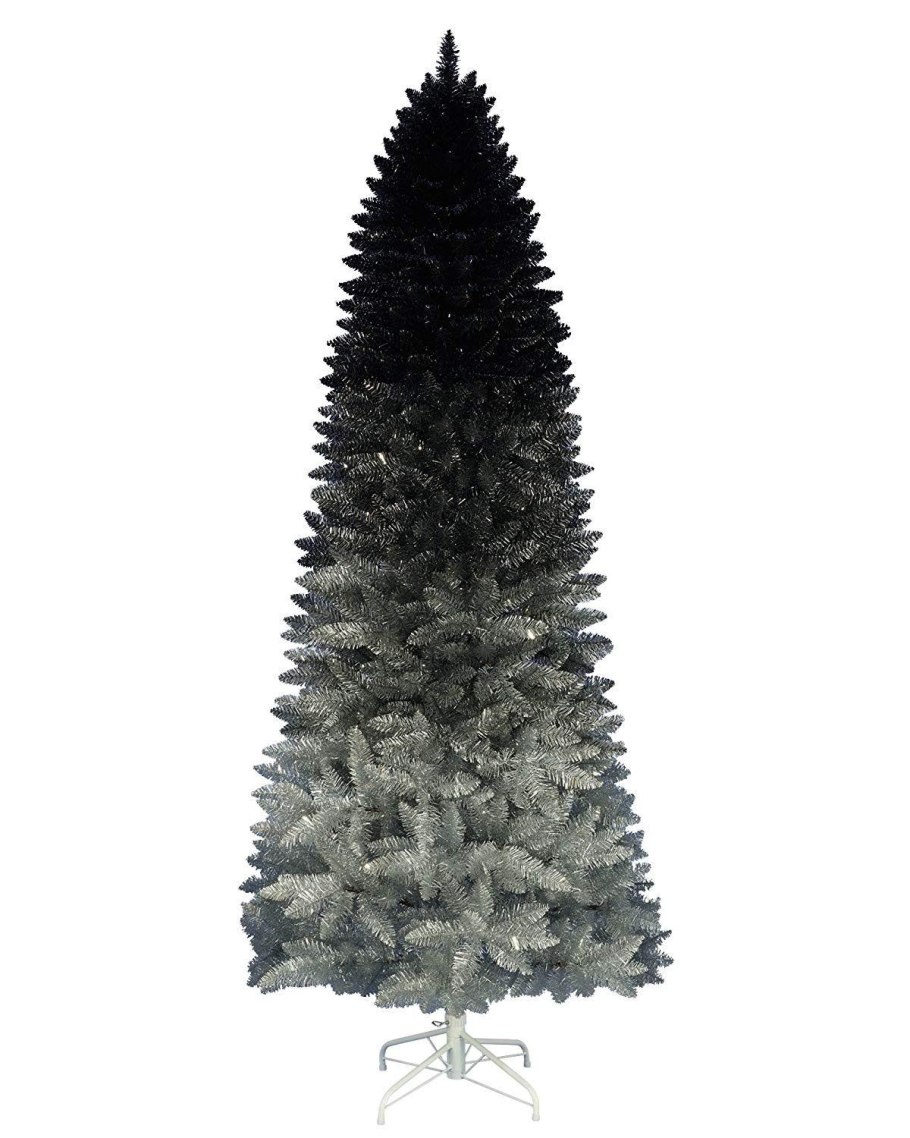 Ель Марианна Ауреа