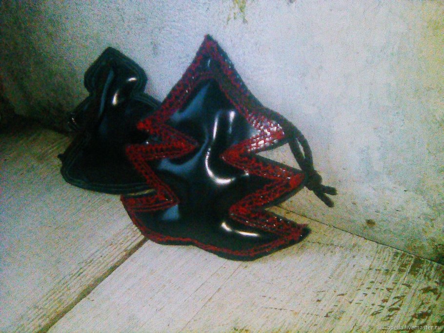 Спрус – канадская черная ель