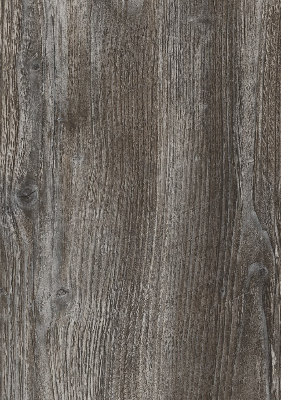 Egger h1486 st36 сосна Пасадена