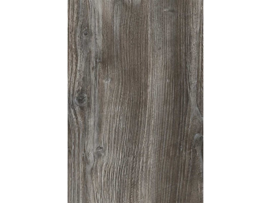 7011/S Canyon столешница кедр