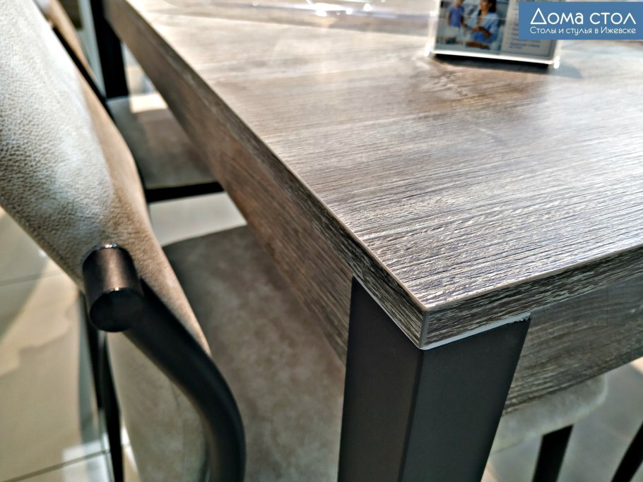 H1486 st36 сосна Пасадена