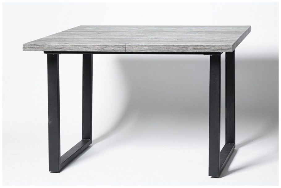 Сосна Новара столешница Союз