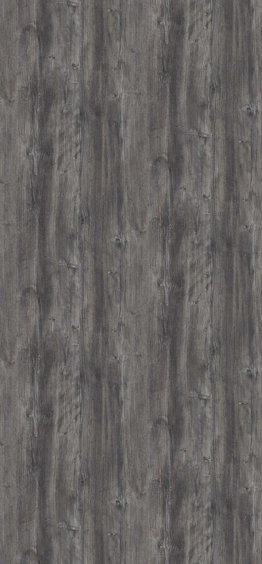 H1486 st36 сосна Джексон/Пасадена