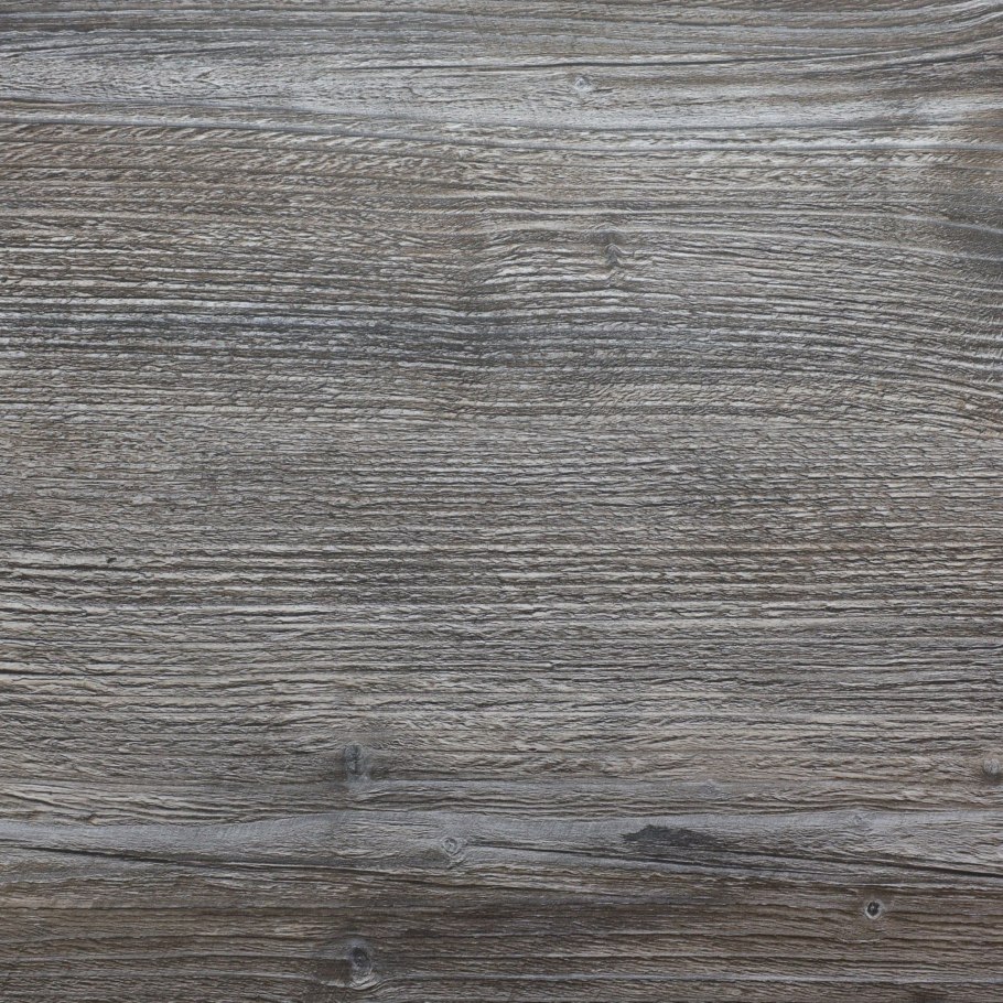 Egger сосна Пасадена шкаф