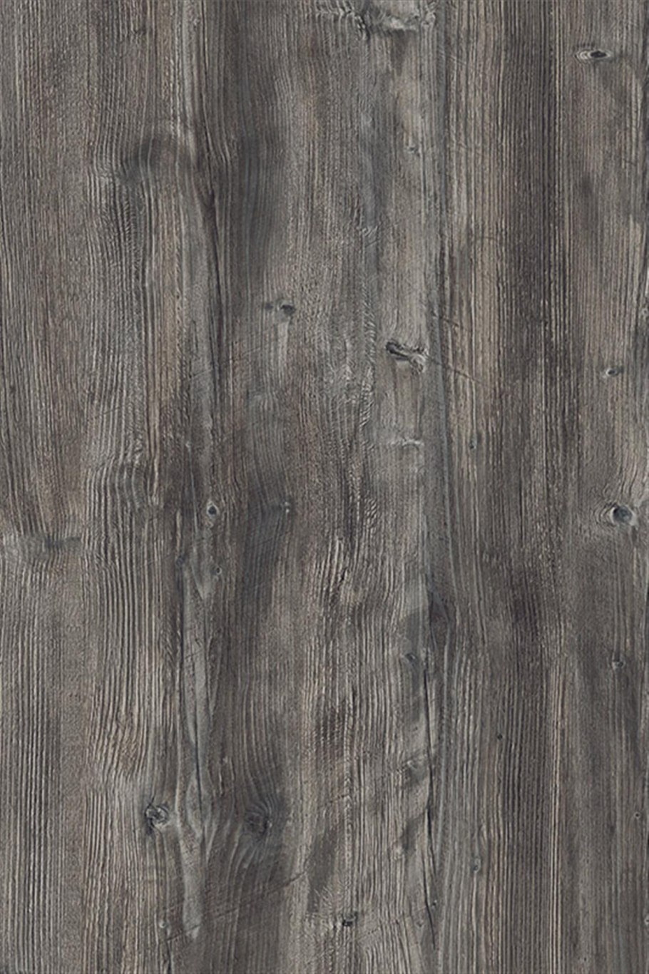 Стол Vivi (1200-1600x800x750) Pasadena Pine / Black
