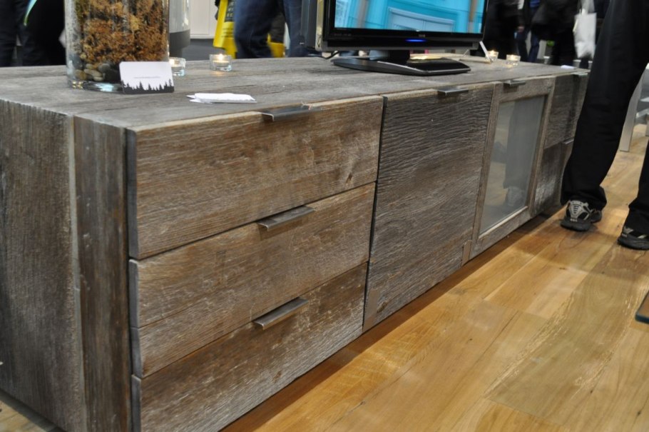 Стол сосна Пасадена