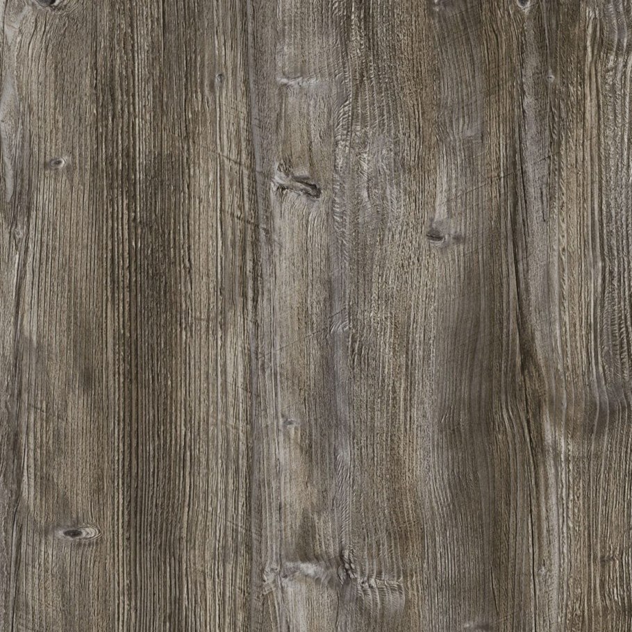 Столешница серое дерево