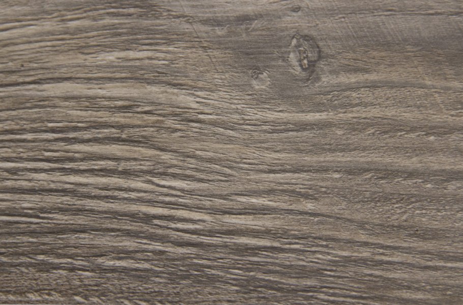 Дуб Пасадена ЛДСП