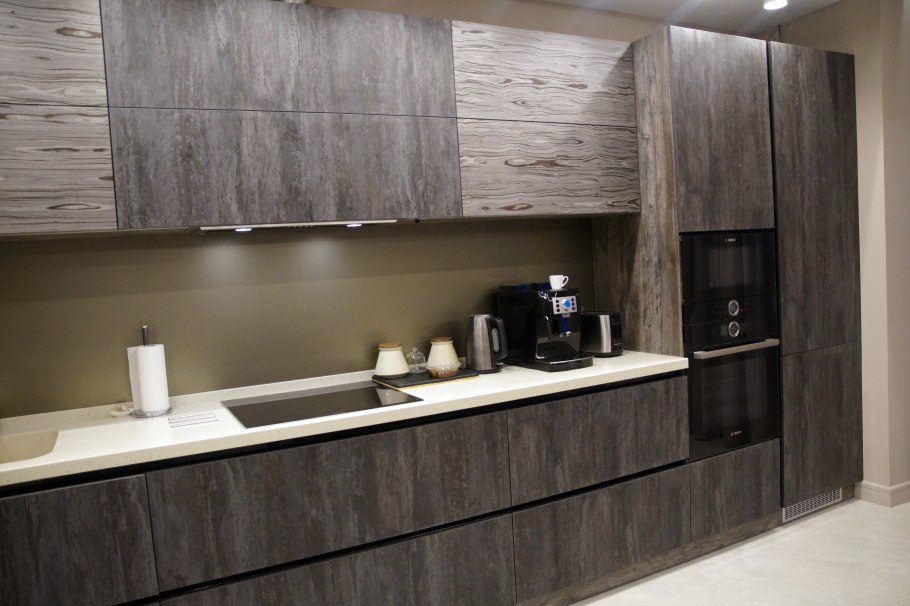 Стол ПГ-43 сосна Пасадена