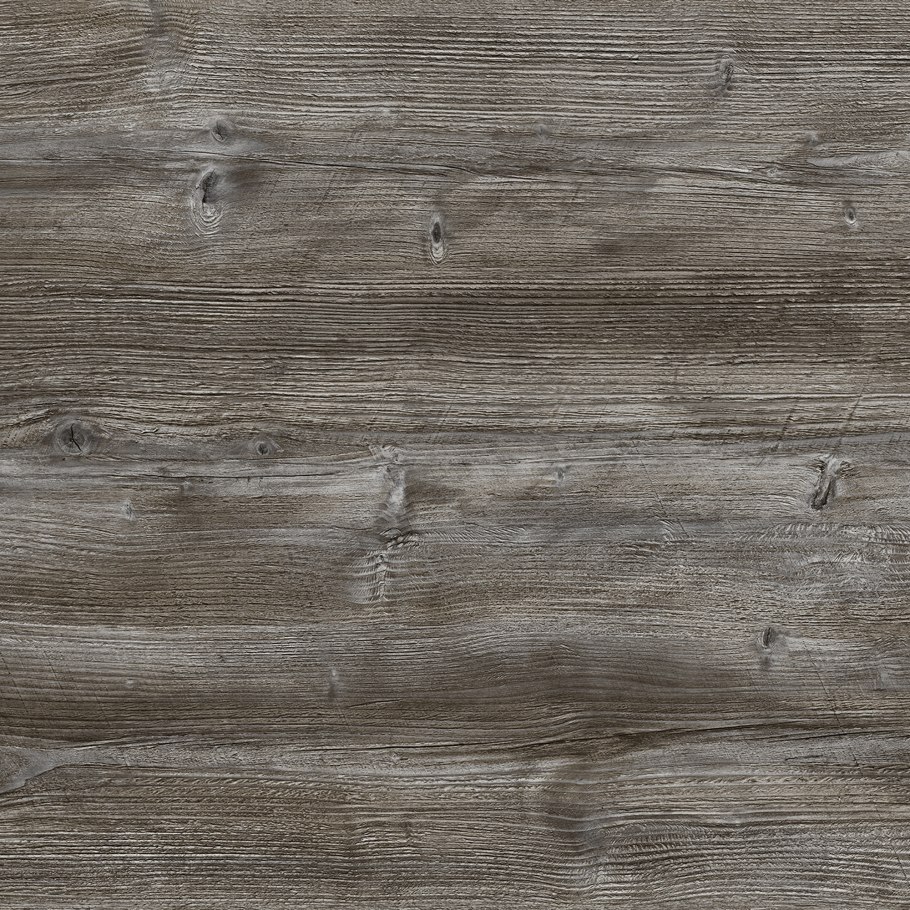 Ламинат Egger Акация Торфяная epl110