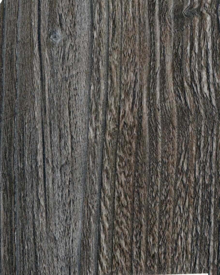 Флитвуд серая лава Эггер