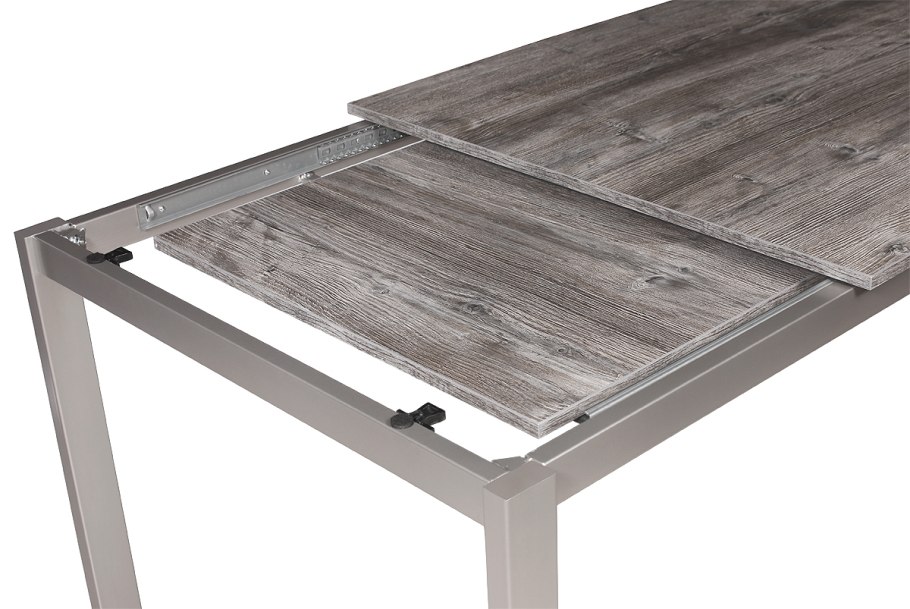 Egger сосна Пасадена шкаф