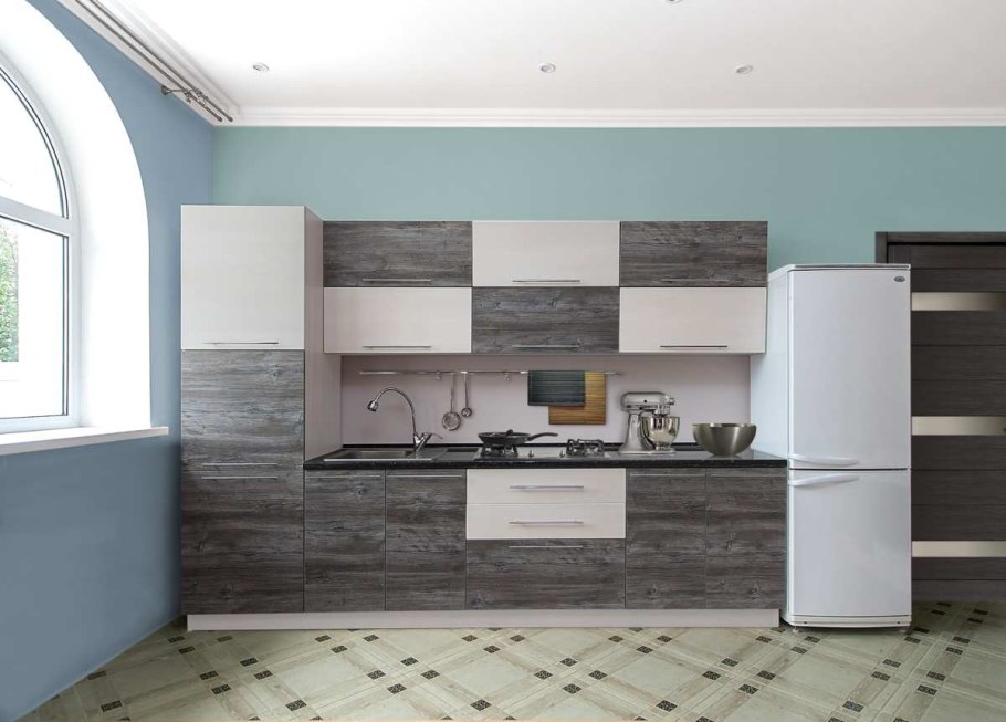 ЛДСП Egger h1486 st36 сосна Пасадена