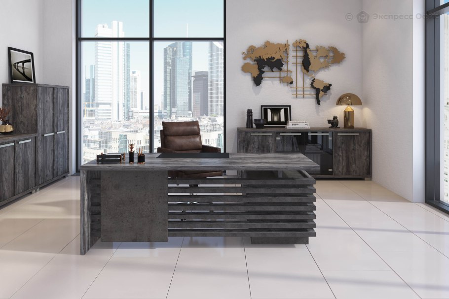 Egger дуб Галифакс