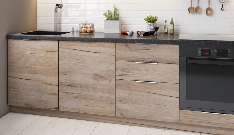 Шкаф Малькольм БРВ