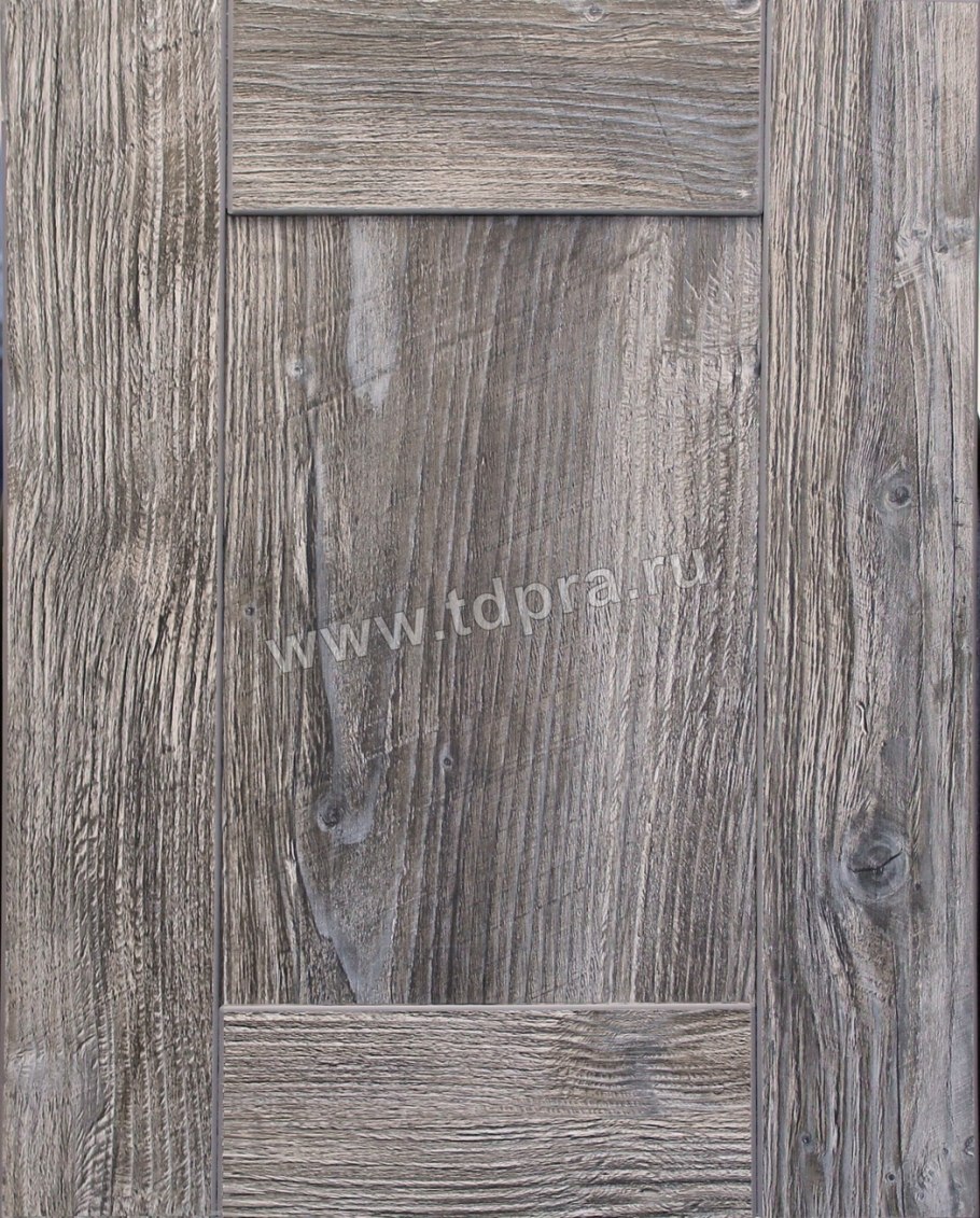 Столешница Лорена сосна Джексон