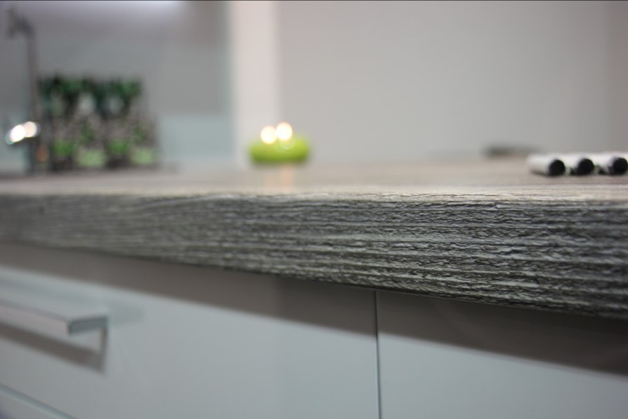 Фасады Egger Пасадена сосна