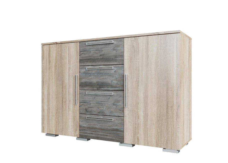 H1486 st36 сосна Пасадена