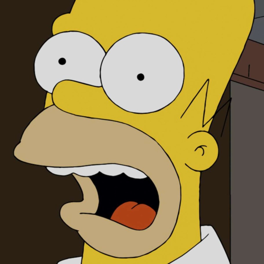 Крючки Gamakatsu Hook LS-1810b