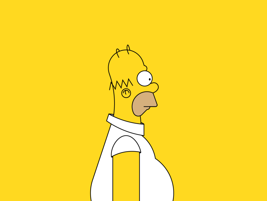 Цельные зерна злаковых культур