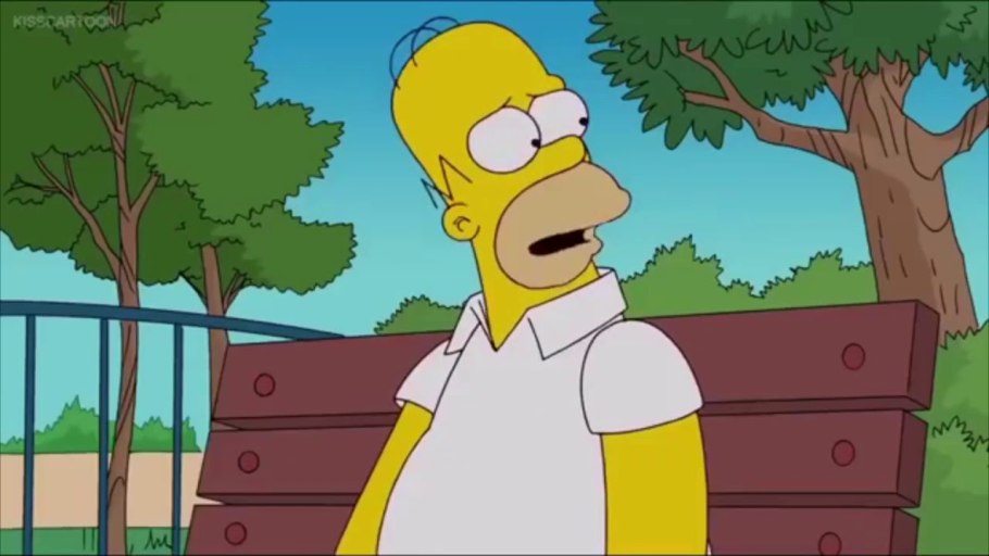 Закрывайте дверь